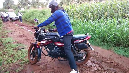 Advanta-seeds-neralagatta-bangalore-bike-race