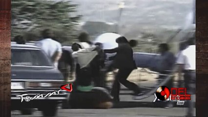 Gerardo Ortiz - Leyenda Caro Quintero