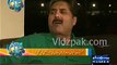 Aftab Iqbal shares incident when Imran Khan got angry on Khabarnaak team for mak