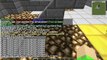 Minecraft Carpenter's blocks mod! | Crazy block changes! | Minecraft mods