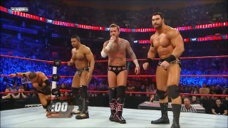 WWE Top 10 Royal Rumble Returns