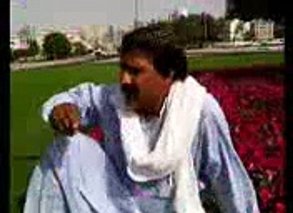 Khyal gul and zeeshan (6)