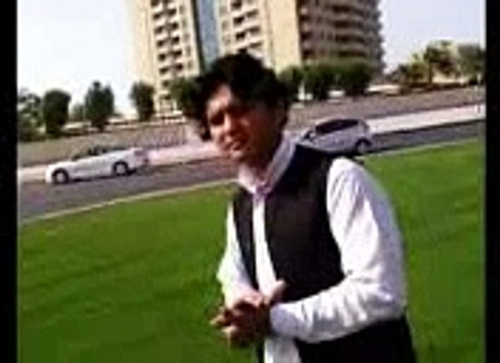Khyal gul and zeeshan (7)
