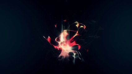 DA booster Kérastase