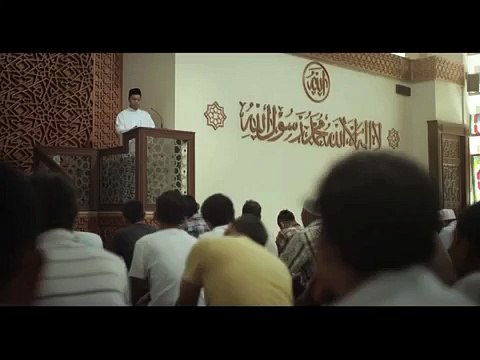 VID-20150903-WA0020.mp4