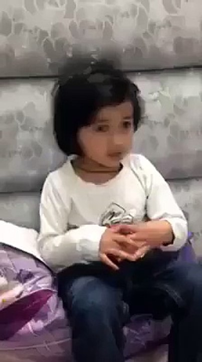 doodh pi lo