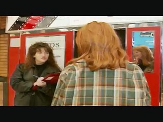 Speaking Our Language - Episode 3 part1