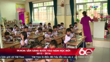 60s Câu chuyện trong ngày 03/09/2015