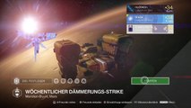 Ich will doch nur zocken! - Destiny Comedy