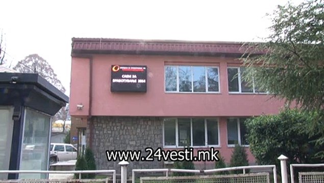 PLATI VO AGENCIJA ZA VRABOTUVANJE 03 09