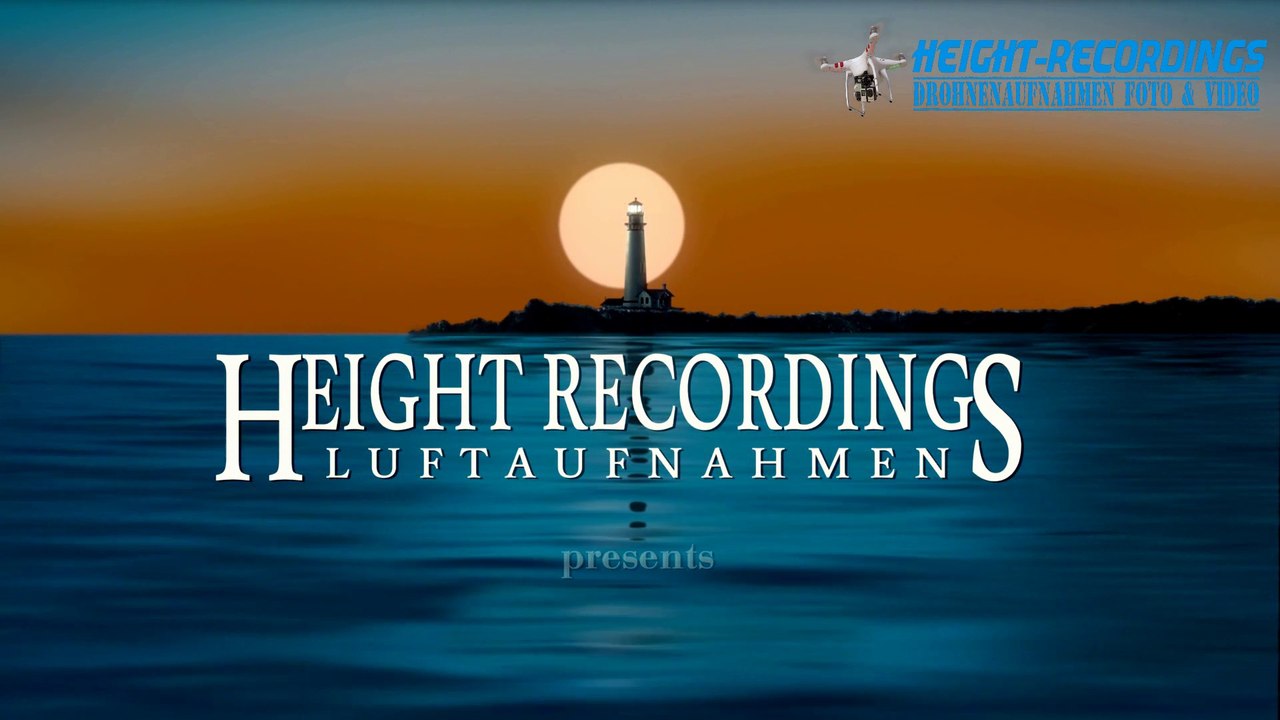 height-recordings  DAS SIND WIR !