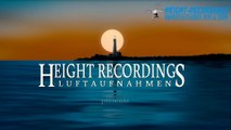 height-recordings  DAS SIND WIR !