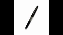 Best Mechanical Pencil - Pentel Graph Gear 1000 Automatic Drafting Pencil, 0.5mm Lead Size, B