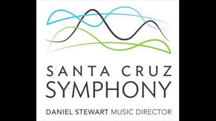 Santa Cruz Symphony: Berlioz Symphonie Fantastique Mov 4