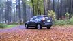 Rijtest: Hyundai Santa Fe 2.2 CRDI vs. Volvo XC60 DRIVe