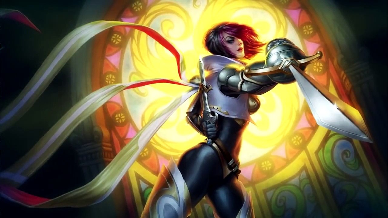 FIORA ESTÁ GRATIS