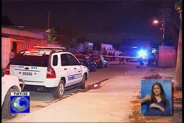 Decidió quitarse la vida tras discutir con uno de sus hijos