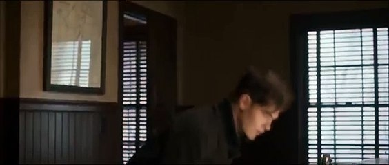 The Finest Hours - Zor Saatler full hd fragman izle