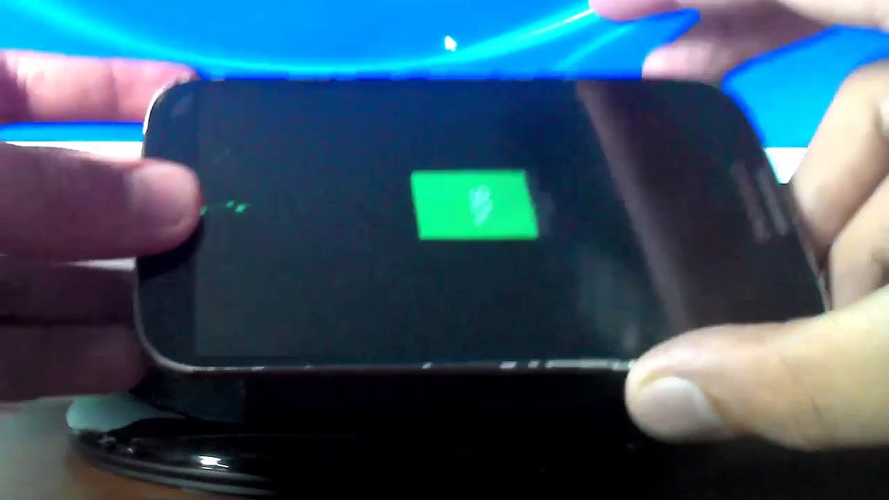 Samsung Galaxy S4 - Root Anleitung | Deutsch