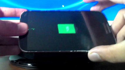 Samsung Galaxy S4 - Root Anleitung | Deutsch