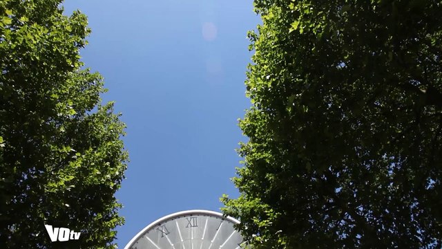 18.5M pour le quartier axe majeur de Cergy