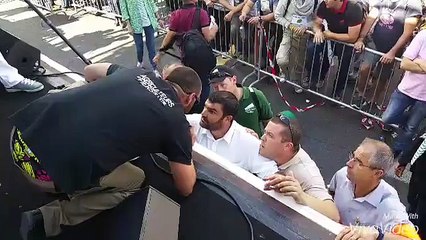 Agriculteurs : Quelques tensions après l'annonce des mesures