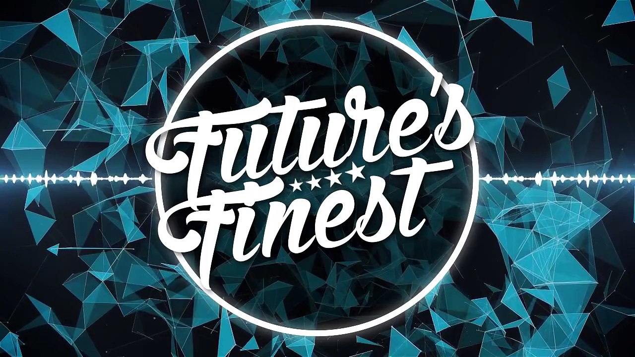 Yeah Yeah Yeahs x A-Trak - Heads Will Roll (DiscoTech Remix)