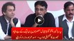 Here is detail reply to PMLN baseless lies on KPK hydel projects by Asad Umar and KPK Ministers