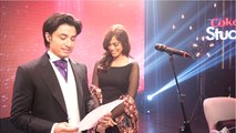 BTS, Ali Zafar & Sara Haider, Ae Dil, Coke Studio, Season 8, Episode 4