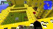 SSundee || Minecraft CRAZY CRAFT 2.0 - Worms are Jerks! [14]