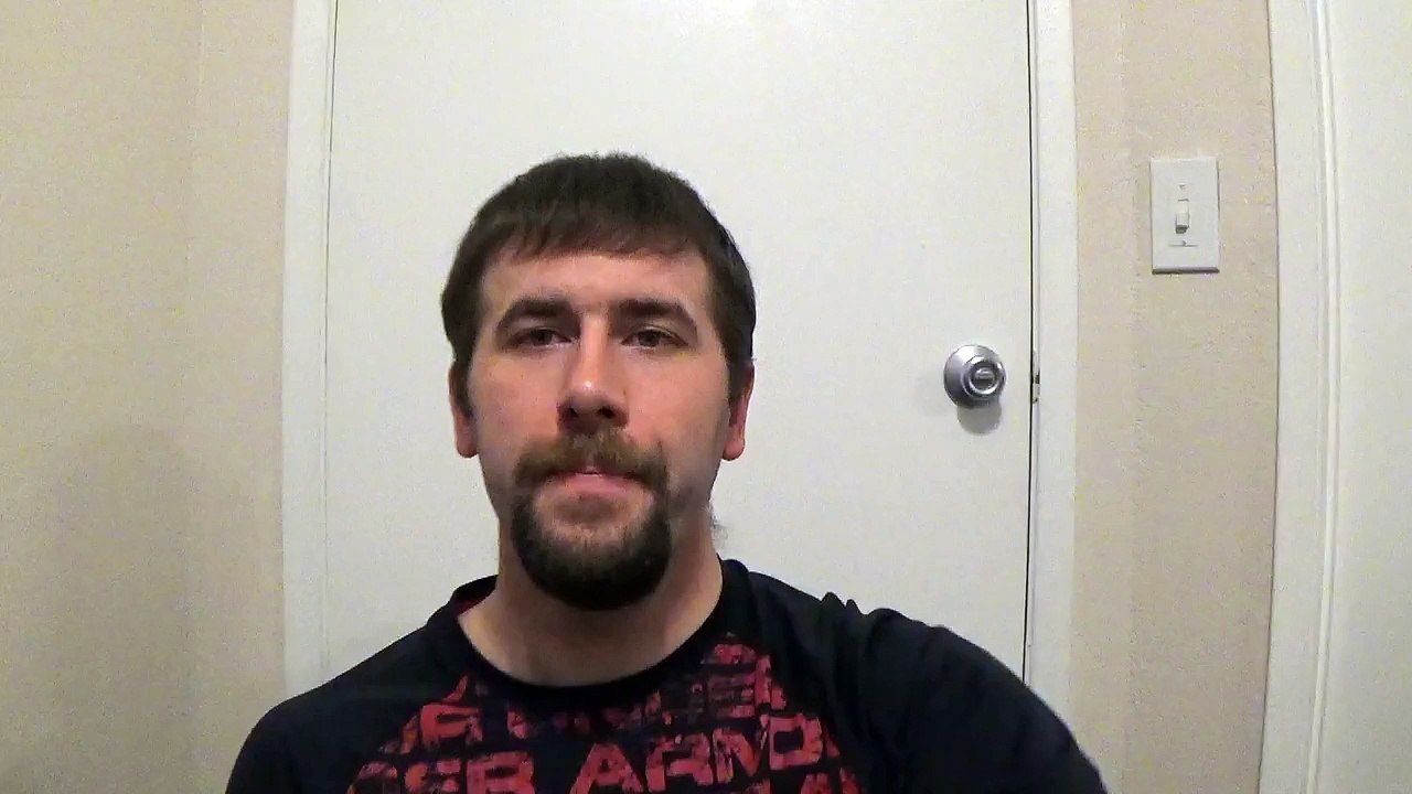 WWE NXT Review 9/2/15