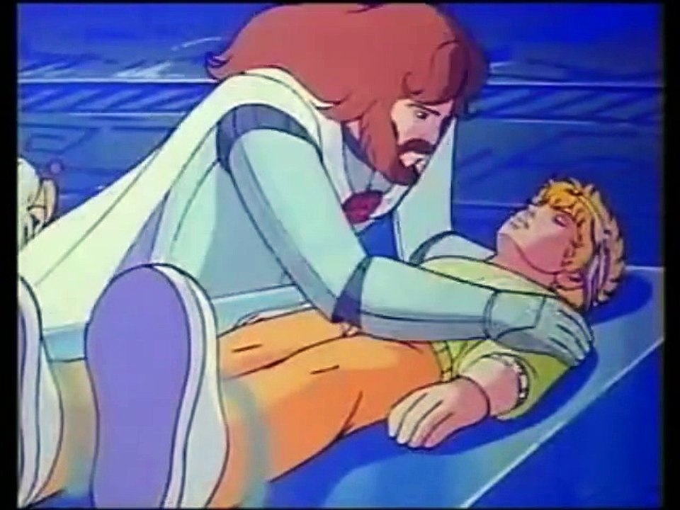 Medley Best génériques  70-80 Vol.1