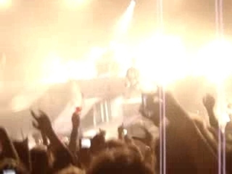 MOV00042