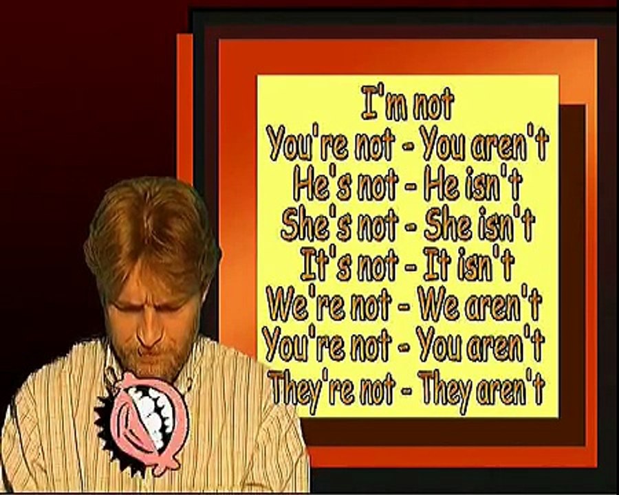 IMPARA INGLESE INGLESE INGLESE CON TOM LEZIONI