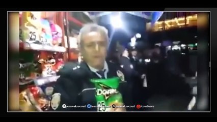 İnternet Fenomenleri 2015 Çok Güleceksiniz En Yenileri ''TOP 30''