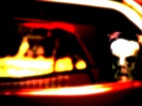 Rob Zombies 'Halloween' Remake