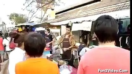 Amazing Coffee Making - watch Funny online Video Dailymotion [380]