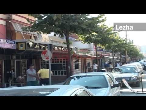 Pajisja me kupon, qytetarët: Para ligjit të jemi të barabartë, e dimë për penalitet