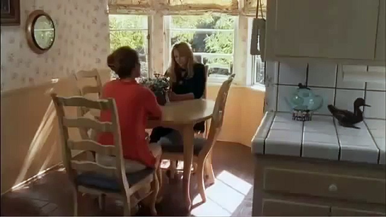 Wake (2009/I) Trailer