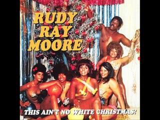 The music behind the worst album covers ever.