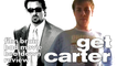 Bad Movie Beatdown: Get Carter (2000) (REVIEW)