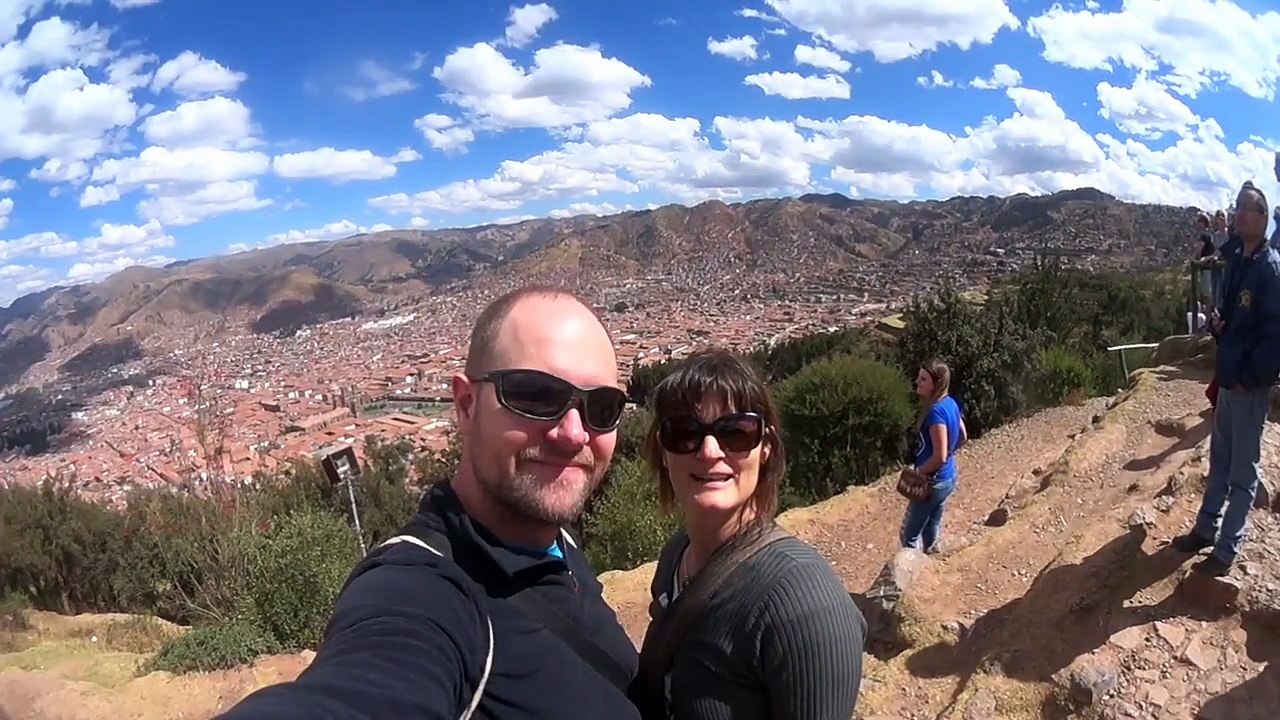 024 Cusco