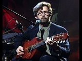 Eric Clapton -