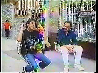 ArmoDubs.com: Armenian Men Arguing, Funny Video Clip