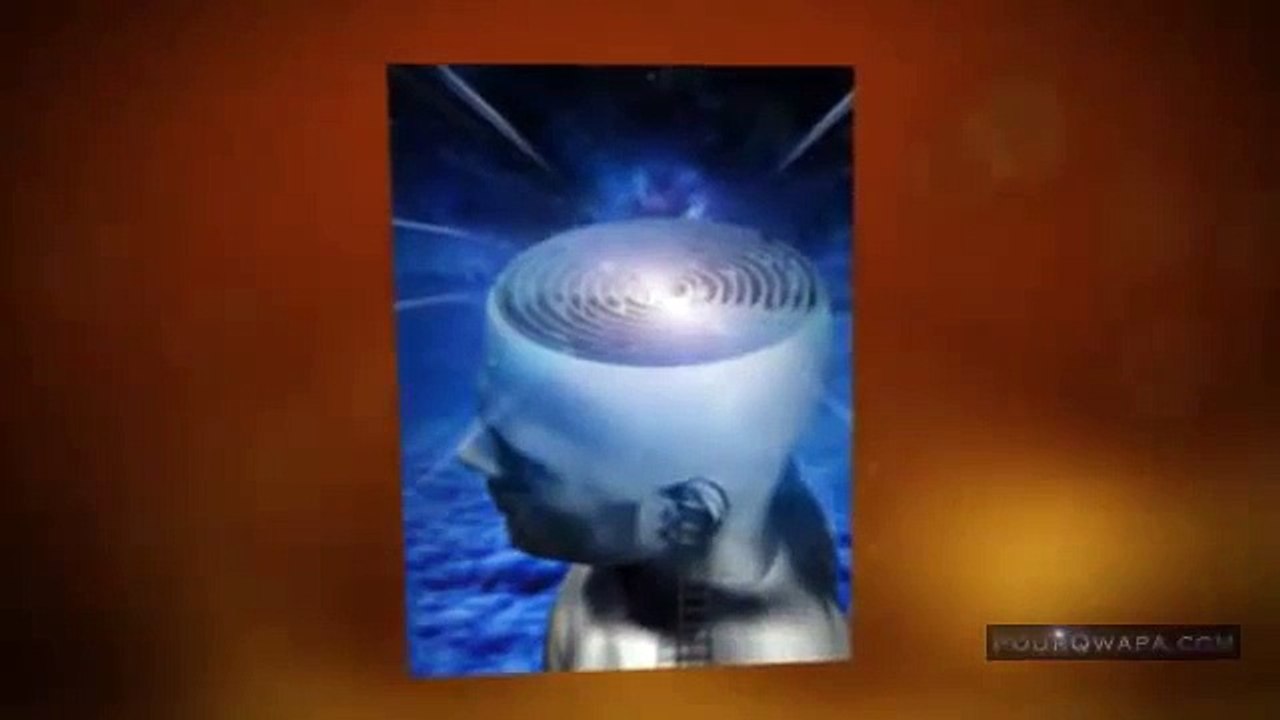 Loi d'attraction: La vérité qu'on ne veut pas vous dire sur cette loi d'attraction universelle