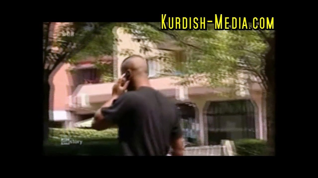 Xatar -- Die Story (WDR Doku)   Part 1