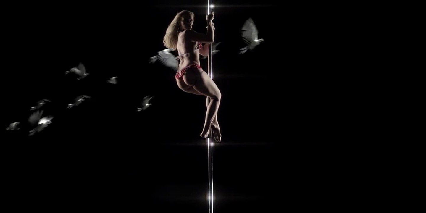 Diplo feat. Lazerdisk Party Sex - Set It Off
