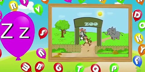 Best Nursery Rhymes Collection - Johny Johny Yes Papa and more | Kids Hut