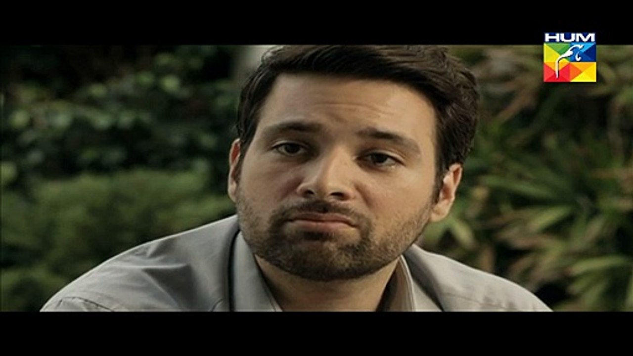 Sangat - Hum tv - Episode 3 - 3rd September 2015 - Part 1