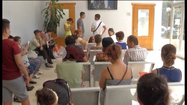 Qeveria gati në Kuvend ndryshimet ligjore: Për kasën jo më gjobë, konfiskim malli